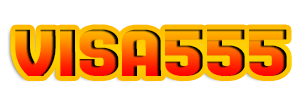 VISA555